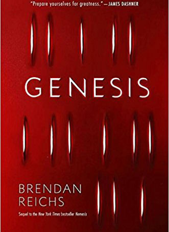 'Genesis'